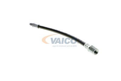 BREMSSCHLAUCH VAICO V270092 17