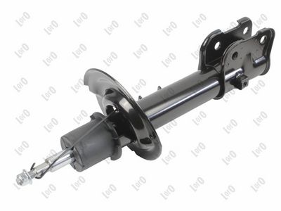STOßDäMPFER ABAKUS 23201426 1