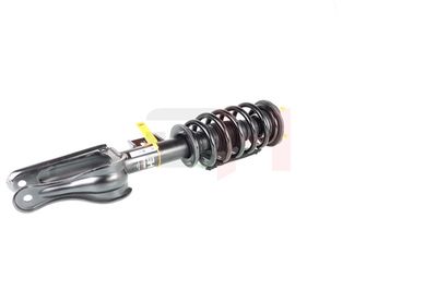 ANSAMBLU TELESCOP ARC GH GH330913C01 37