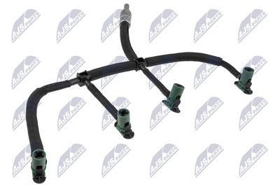 FURTUN SUPRACURGERE COMBUSTIBIL