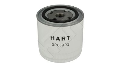 HART 328 923 Масляный фильтр  для UAZ  (Уаз 2206)