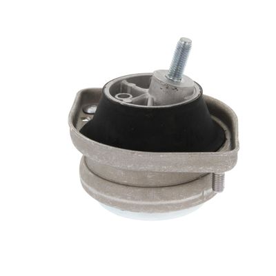 SUPORT MOTOR CORTECO 601627 40