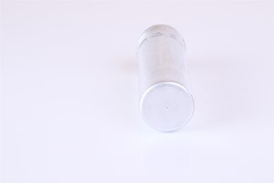 USCATOR AER CONDITIONAT NISSENS 95386 31