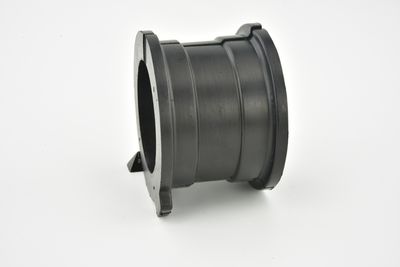 BUCSA BARA STABILIZATOARE FEBEST TSBUZJ120F 25