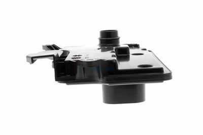 HYDRAULIKFILTER AUTOMATIKGETRIEBE VAICO V700744 8