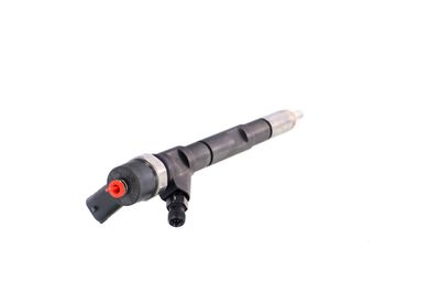 INJECTOR REMANTE 002003000018R 35