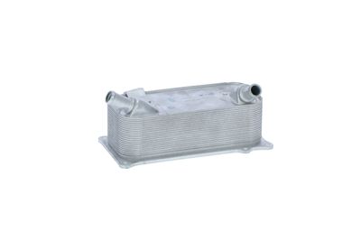 RADIATOR ULEI ULEI MOTOR NRF 31318 26