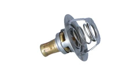 TERMOSTAT LICHID RACIRE NRF 725141 26