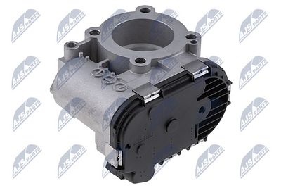 CARCASA CLAPETA NTY ETBFT005 1