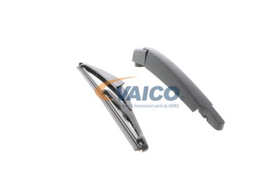 SET STERGATOARE CURATARE PARBRIZ VAICO V203558 11