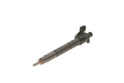 INJECTOR BOSCH 0986435393 25