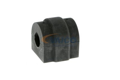LAGERUNG STABILISATOR VAICO V203100 44