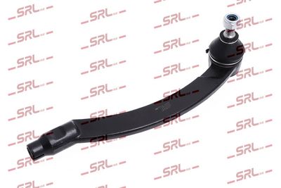 Hlava příčného táhla řízení SRLine S6051008