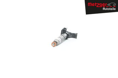 INJECTOR METZGER AUTOTEILE 0871077 31