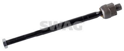 ARTICULATIE AXIALA CAP DE BARA