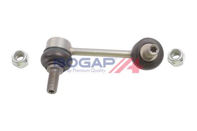 BRAT/BIELETA SUSPENSIE STABILIZATOR BOGAP V3323101 2