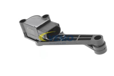 SENSOR NIVEAUREGULIERUNG VEMO V48720091 43