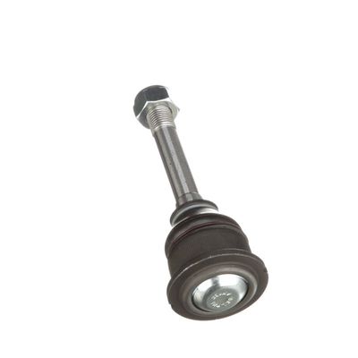 ARTICULATIE SARCINA/GHIDARE DELPHI TC508 69