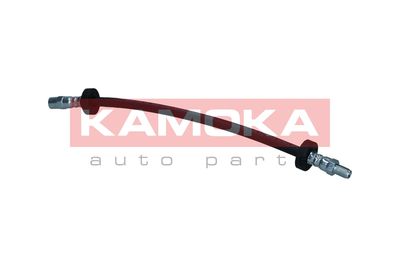 Brake Hose 1170113