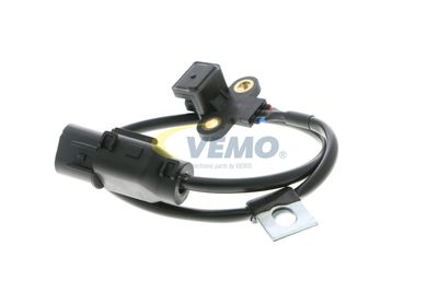 SENZOR IMPULSURI ARBORE COTIT VEMO V52720219 25