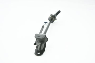 BRAT/BIELETA SUSPENSIE STABILIZATOR FEBEST 0123USF40RL 16