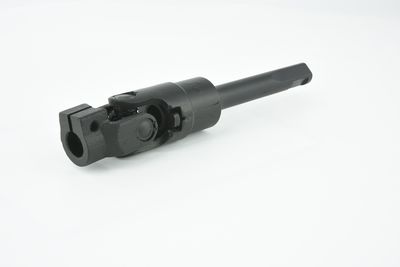 ARBORE DIRECTIE FEBEST ASNP12 21