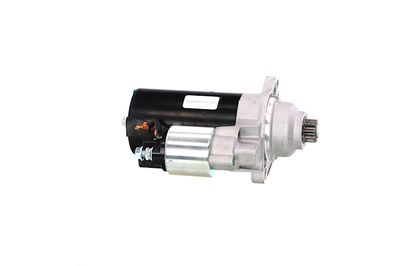 STARTER REMANTE 011001000187R 49