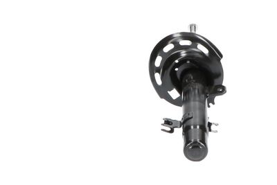 Shock Absorber SSA-10409