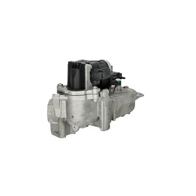 SUPAPA EGR NISSENS 98380 40