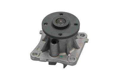 POMPă DE APă RăCIRE MOTOR Kavo Parts MW1457 5