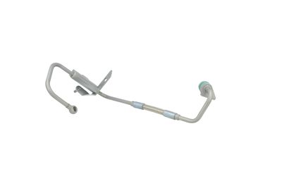 ÖLLEITUNG LADER NRF 90100280 25
