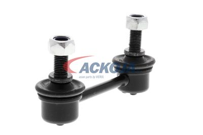 BRAT/BIELETA SUSPENSIE STABILIZATOR ACKOJA A320004 28
