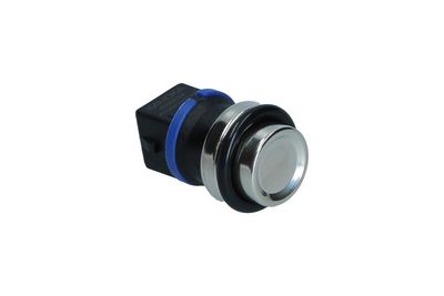 KAMOKA - Teplotný spínač ventilátora chladenia FORD, VAG , 4090034