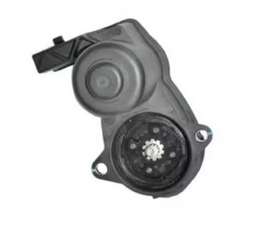 STELLELEMENT FESTSTELLBREMSE BREMSSATTEL