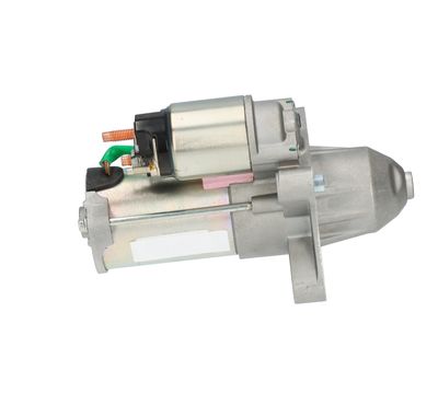 STARTER VALEO 438625 20