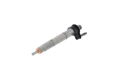 INJECTOR REMANTE 002003001776R 65