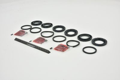 SET REPARATIE ETRIER FEBEST 2975RANGF 7