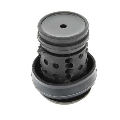 SUPORT MOTOR CORTECO 21651935 59