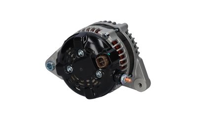 GENERATOR VALEO 444211 13