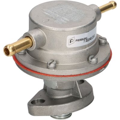 POMPA COMBUSTIBIL PIERBURG 702242250 23