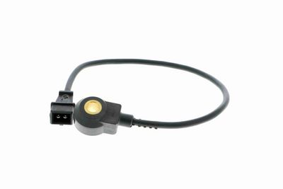 KLOPFSENSOR VEMO V52720013 3