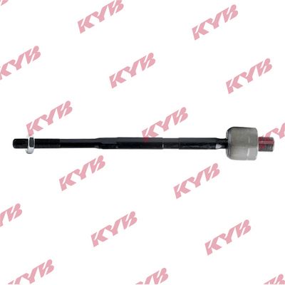 Połączenie osiowe, drążek kierowniczy poprzeczny KYB KRE4447