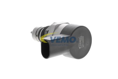 DRUCKREGELVENTIL COMMON-RAIL-SYSTEM VEMO V10110859 18