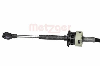 SEILZUG AUTOMATIKGETRIEBE METZGER AUTOTEILE 3150422 2