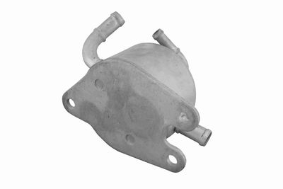 RADIATOR RACIRE ULEI CUTIE DE VITEZE AUTOMATA ACKOJA A70600004 2