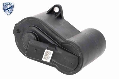 ELEMENT ACTIONARE. ETRIER FRANA DE PARCARE VEMO V10771022 5