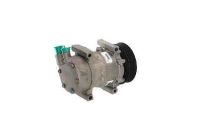 COMPRESOR CLIMATIZARE REMANTE 005001000165R 40