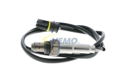 LAMBDASONDE VEMO V30760012 18