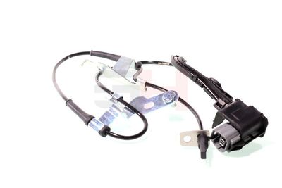 SENZOR TURATIE ROATA GH GH703211V 52