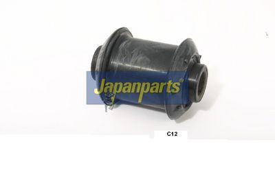 JAPANPARTS Valdymo svirties/išilginių svirčių įvorė
